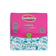 INODORINA TAPPETINI IGIENICI 60X60 PZ 10