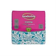 INODORINA TAPPETINI IGIENICI 60X90 PZ 10