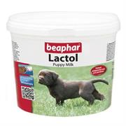 LACTOL PUPPY MILK GR 250