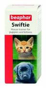 BEAPHAR SWIFTIE TRAINER ATTRATTIVO ML 20