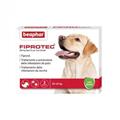 FIPROTEC DOG LARGE 20/40 KG 3 PIPETTE
