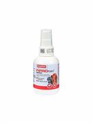 FIPROTEC SPRAY CANE/GATTO ML 100