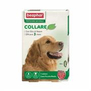 BEAPHAR COLLARE OLIO NEEM CANE MINI/MEDIUM