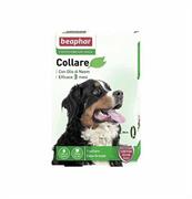 BEAPHAR COLLARE OLIO NEEM CANE GRANDE