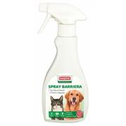 BEAPHAR SPRAY BARRIERA CANE/GATTO ML 250