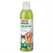 BEAPHAR SHAMPO ML 250