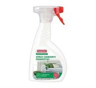 BEAPHAR SPRAY AMBIENTE ML 400
