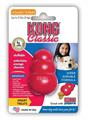 KONG CLASSIC XSMALL