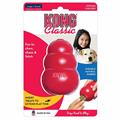 KONG CLASSIC LARGE