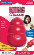 KONG CLASSIC MEDIUM