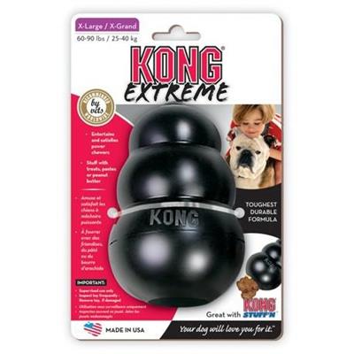 KONG EXTREME XLARGE