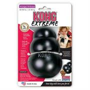 KONG EXTREME XLARGE