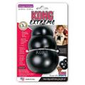 KONG EXTREME XLARGE