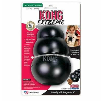 KONG EXTREME XXLARGE