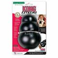 KONG EXTREME XXLARGE