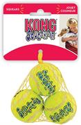 KONG PALLINA TENNIS X3 XS