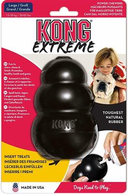 KONG EXTREME LARGE
