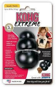 KONG EXTREME SMALL