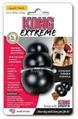 KONG EXTREME SMALL