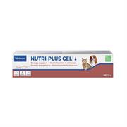 NUTRIPLUS GEL GR 120