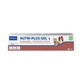 NUTRIPLUS GEL GR 120