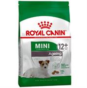 MINI AGEING +12 DOG ROYAL CANIN KG 1,5