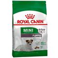 MINI AGEING +12 DOG ROYAL CANIN KG 1,5