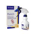 DUOWIN SPRAY 250 ML