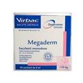 MEGADERM ML 8  > 10 KG