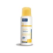 PYODERM ML 200