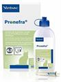 PRONEFRA ML 60