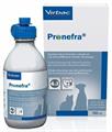 PRONEFRA ML 180