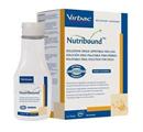 NUTRIBOUND CANE 3 X ML 150