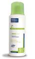 SEBOLYTIC NF ML 200