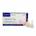 ALLERDERM SPOT ON ML 2