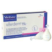 ALLERDERM SPOT ON ML 4