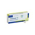 ANXITANE S 30 CP