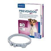 PREVENDOG CM 60 X 1
