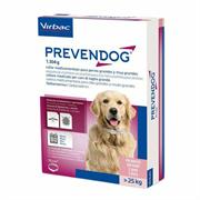 PREVENDOG CM 75 X 1