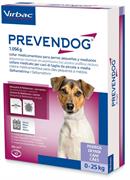 PREVENDOG CM 60 X 2