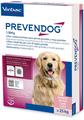 PREVENDOG CM 75 X 2