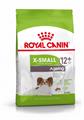 XSMALL AGEING +12 DOG ROYAL CANIN KG 1,5