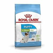 XSMALL PUPPY DOG ROYAL CANIN KG 1,5