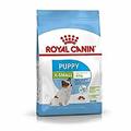 XSMALL PUPPY DOG ROYAL CANIN KG 1,5