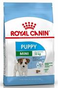 MINI PUPPY DOG ROYAL CANIN GR 800