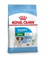 MINI PUPPY DOG ROYAL CANIN KG 2