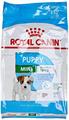 MINI PUPPY DOG ROYAL CANIN KG 8