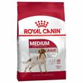 MEDIUM ADULT DOG ROYAL CANIN KG 4