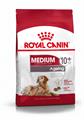 MEDIUM AGEING 10+ DOG ROYAL CANIN KG 15