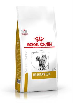 URINARY CAT ROYAL CANIN KG 1,5